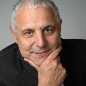 L'équipe Portrait du Pr Pierre Teillac, urologue